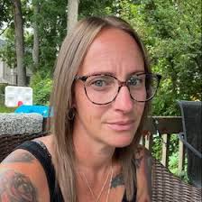 Jennifer Roots (jroots)