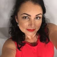 90+ "Sandra Angel" profiles