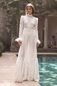 Zimmermann Resort 2020 Fashion Show Fashion Zimmerman Dress Floral Bridesmaid Dresses