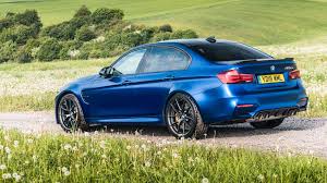 Of the eight base colors, all. Bmw M3 Cs 2018 Review The Best F80 M3 Yet Car Magazine