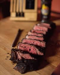 ✅ tested by the users. Pin On Grill Life Meater
