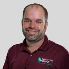 Craig Barth's Instagram, Twitter & Facebook