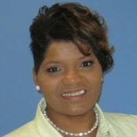 Sandy Willis Email & Phone Number