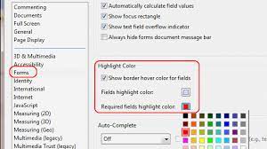 30 day free trial · free mobile app · edit on any device Adobe Reader Change Highlight Color Technipages