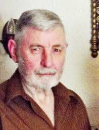 Anthony “Teetee” Joseph Crouch