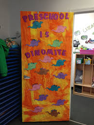 Pin On Door Ideas
