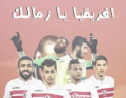 We did not find results for: Ø²Ù…Ø§Ù„Ùƒ Projects Photos Videos Logos Illustrations And Branding On Behance