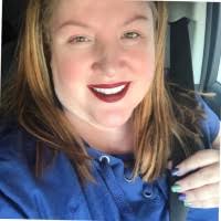 3 "Crystal Angela" profiles