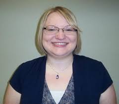 Mental Health Matters