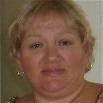 Obituary for Marianne J. Gullo