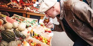 Malaysia has suitable temperature and condition which are optimal to the growth of bacteria such as salmonella. Iso Iso 22000 Food Safety Management