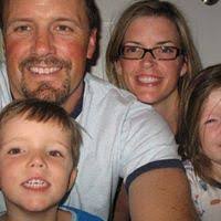 Joshua Courtright's Instagram, Twitter & Facebook