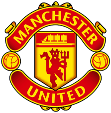 Free manchester united vector download in ai, svg, eps and cdr. Manchester United F C Wikipedia