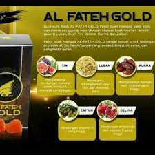 Jogos, jogadores, estatísticas, transferências, palmarés, notícias, vídeos e muito mais! Al Fateh Gold Shopee Malaysia