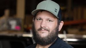 Fundraiser for Michael Lapach by Friend Of Michael : Rally for Michael:  Bringing Michael Back to Health