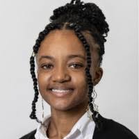 1400+ "Dajah" profiles