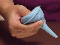 What's more, how are they not the same as the free one you get at the emergency clinic? How To Use A Bulb Syringe Or Nasal Aspirator To Clear A Stuffy Nose Babycenter