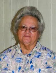 Chastain Funeral Home