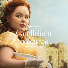 Eventos em Chicago em Junho 2025