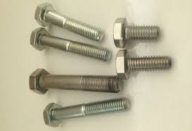 Works with the world's manufacturers of fasteners and fastening systems. High Tensile Bolts 8 8 Grade 8 8 Studs Alloy Steel High Tensile Class 8 8 Screws Manufacturers Suppliers