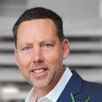 John Muhlhauser's Instagram, Twitter & Facebook