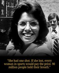 How to peacefully coexist with bats and safely remove them from homes