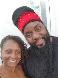 Earl Conyers's Instagram, Twitter & Facebook