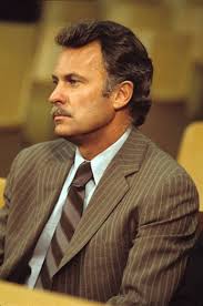 Just wanted to take a short break in the bibliography to observe Alex's  passing. In the summer of '83, I was a recent high school grad, pumping gas  in a shore town