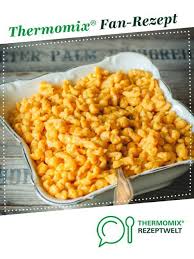 Kurbisspatzle Von Maya92 Ein Thermomix Rezept Aus Der Kategorie Sonstige Hauptgerichte Auf Www Rezeptwelt De Der Th In 2020 Rezepte Thermomix Rezepte Kurbisspatzle