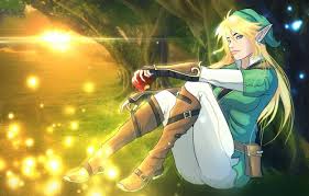 Collection by cindy sean • last updated 11 hours ago. Kiss Link And Zelda Fanart Love 750x1000 Wallpaper Teahub Io