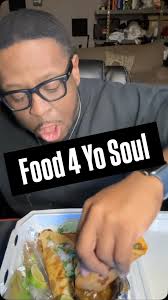 Lynnette Camacho (@lynnette.camacho.92) • Facebook