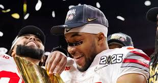 Evan Hull, Pittsburgh, Running Back