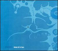 Autour de la lune viernes, 11 de junio de 2021. Autour De La Lune Wikipedia