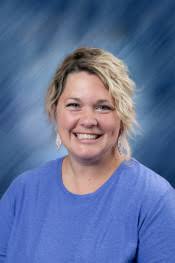 Muskego-Norway Schools