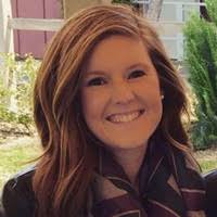 Alex Sheedy, CSW, CSS