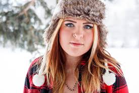 Shanna Barlow Photography...