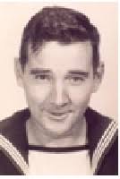 For Posterity's Sake Obituaries