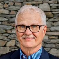 Anthony Stanek Email & Phone Number