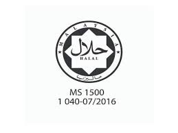 If you are looking for logo makanan you've come to the right place. Eb Frozen Food Sedia Platform Peniaga Jual Makanan Sejuk Beku
