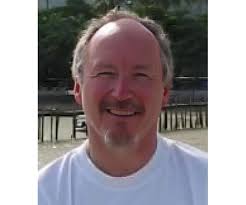 Walter Franklin "Frank" DePriest Obituary (2024)