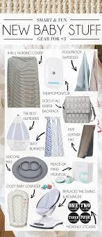 3rd Baby Wish List New Baby Stuff I M Majorly Coveting New Baby Products Wishes For Baby Baby Wish List