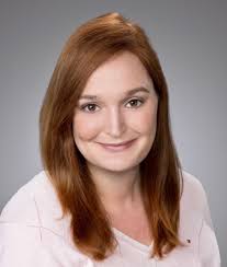 Hi all, My name is Kristen Weber and I am a Licensed Professional Counselor  and supervisor. I own a private practice in Northglenn and work alongside  fantastic LPCs and LCSWs. I specialize