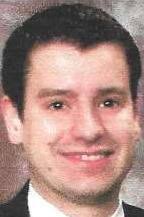 Eric Young Obituary (2020)