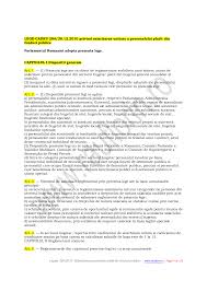 284 din 28 decembrie 2010 privind salarizarea unitară a personalului plătit din fonduri legea nr. Http Www Rauflorin Ro Legislatie New L284 2010 Pdf