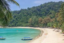 Wire & products (l) ltd is a supplier specializing in prestressed concrete strand (pc strand) and wire wire) for the construction industry. Malaysia Ostkuste Reisetipps Fur Tioman Die Perhentian Islands