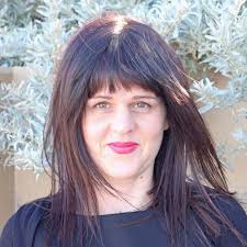 ANAT Australia (@anat_australia) • Instagram photos and videos