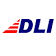 Dedicated Logistics logo