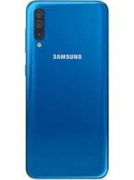 Samsung galaxy a50 is available in blue, black, white colours across various online stores in india. Samsung Galaxy A50 Price In India Full Specifications 20th Apr 2021 At Gadgets Now