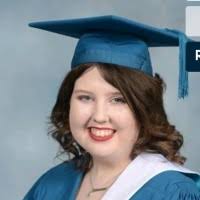 6 "Noelle Mccabe" profiles