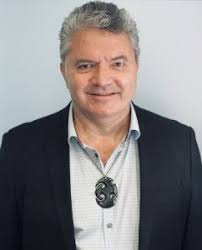 Newsletter April 2024